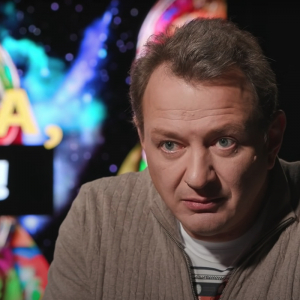 Башаров сделал громкое заявление после появившихся данных о его тайной свадьбе